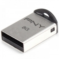 USB PNY